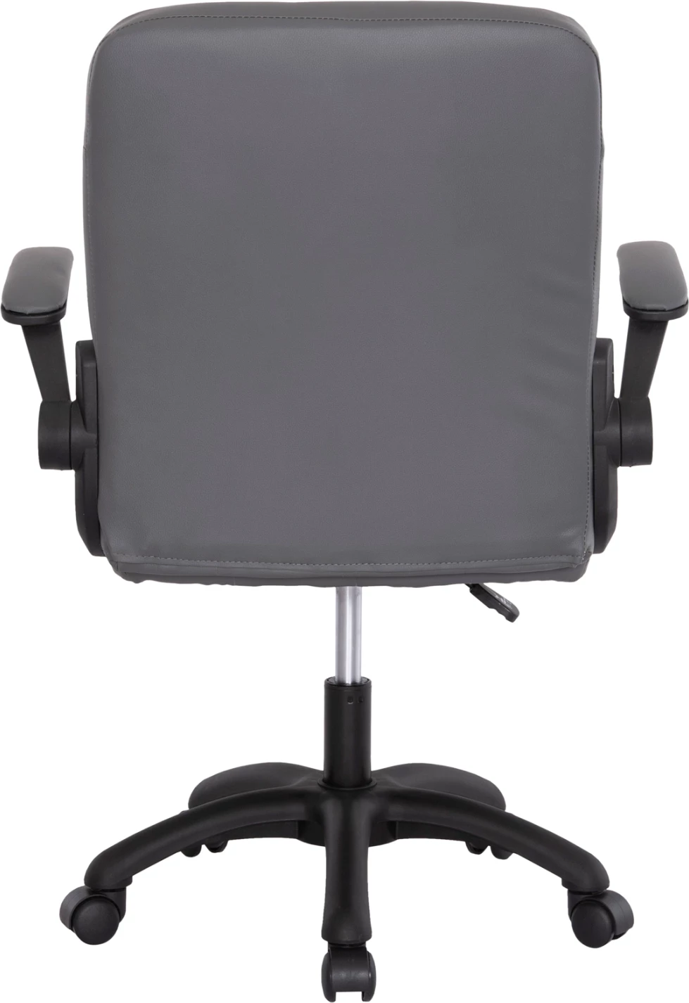 Karrige për zyre PORTIMA FH1197.03, hiri