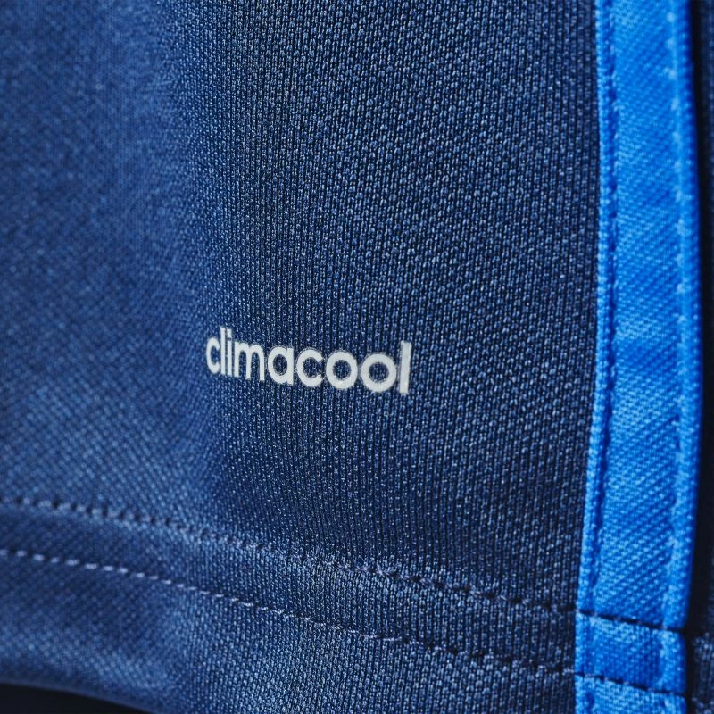 Duks për meshkuj adidas, blu marin