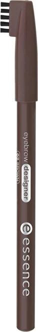 Essence - Eyebrow Pencil 02 Brown