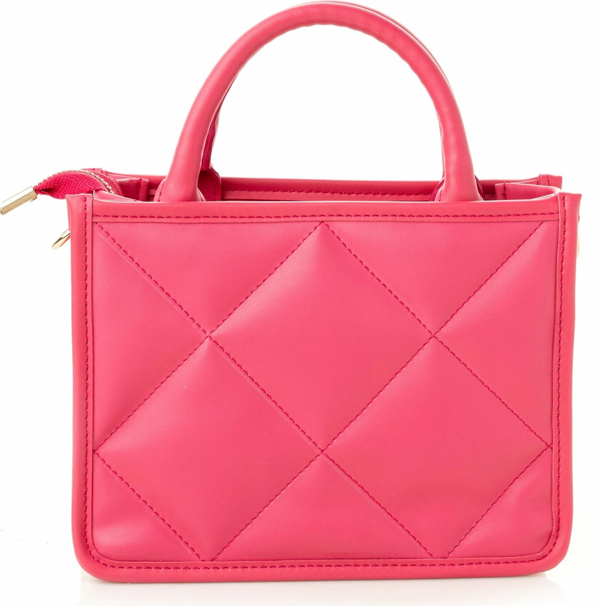 Çantë dore Vince Camuto, Ravello, fuchsia