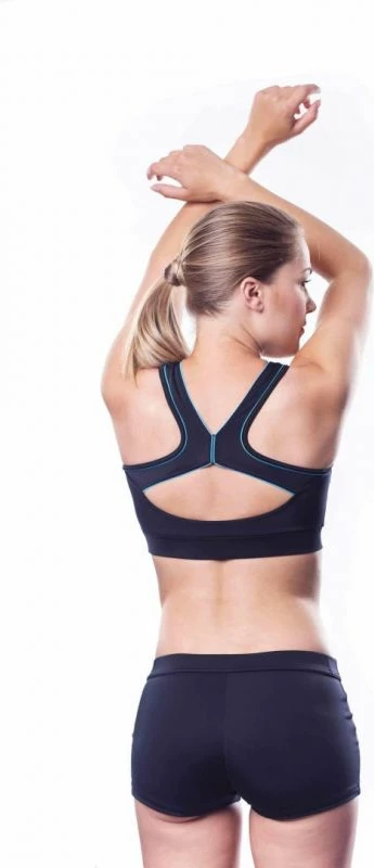 Shorce noti për femra Shepa