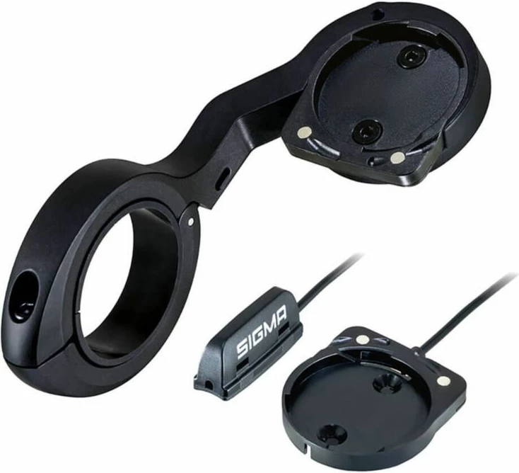 Mbajtëse biçiklete Sigma