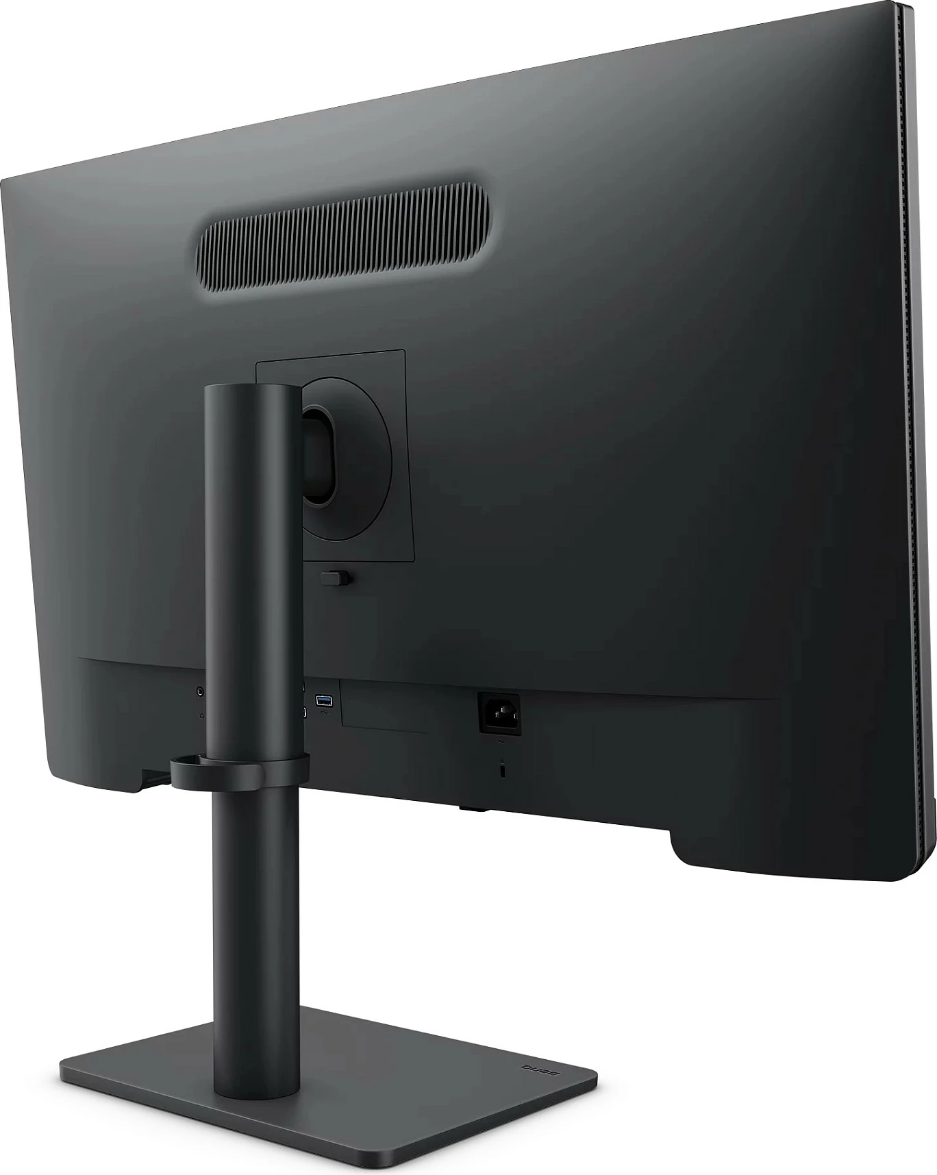 Monitor BenQ PV3200U 31.5 inç 4K UHD, USB-C, HDR, i zi