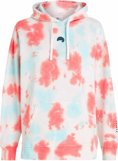 Duks për femra O'Neill, i bardhë dhe rozë