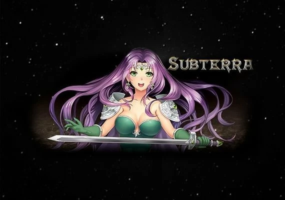 Subterra EN Global