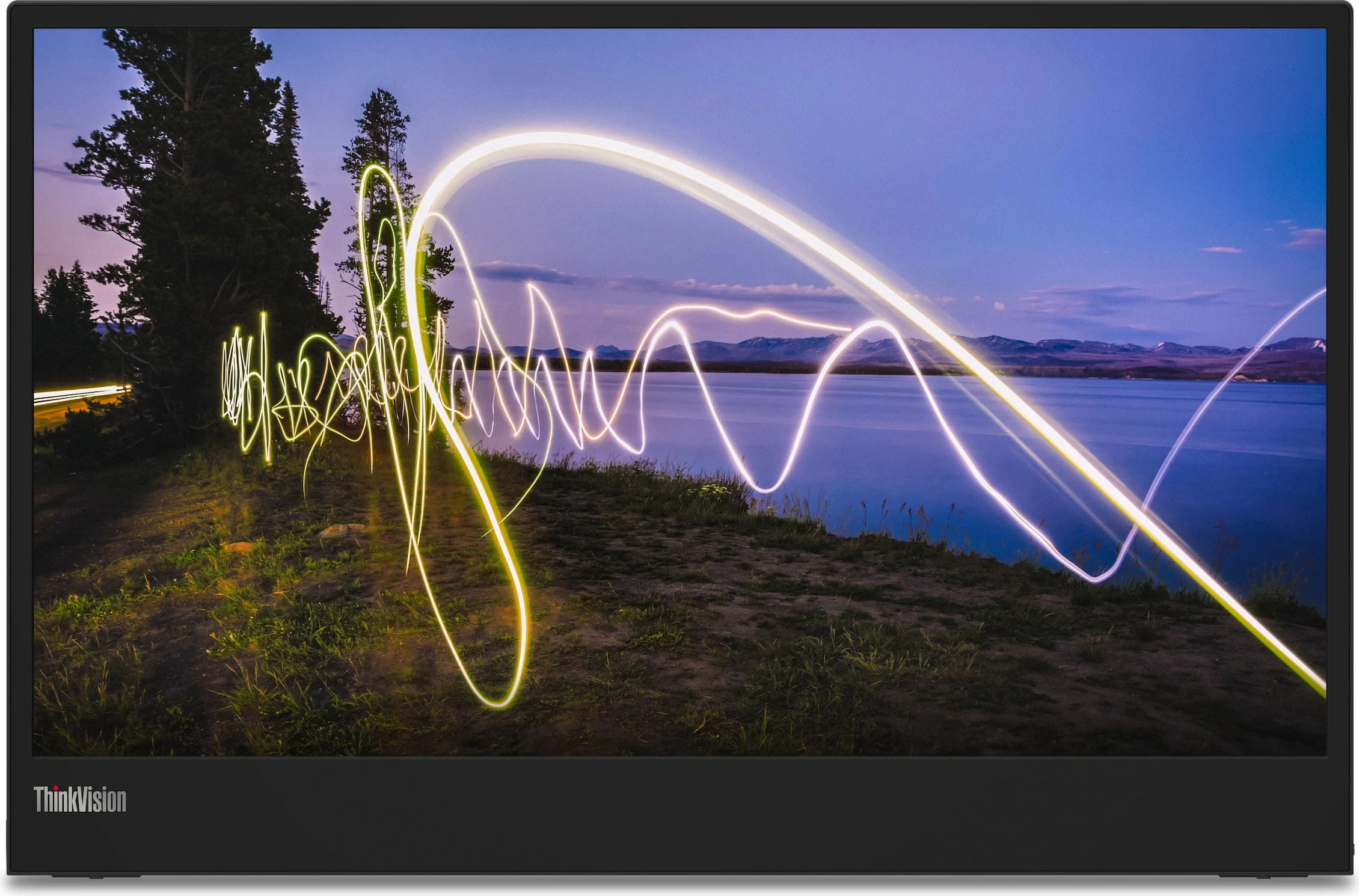 Gamepad PDP VICTRIX Pro BFG, PC, PlayStation 4, PlayStation 5, i zi