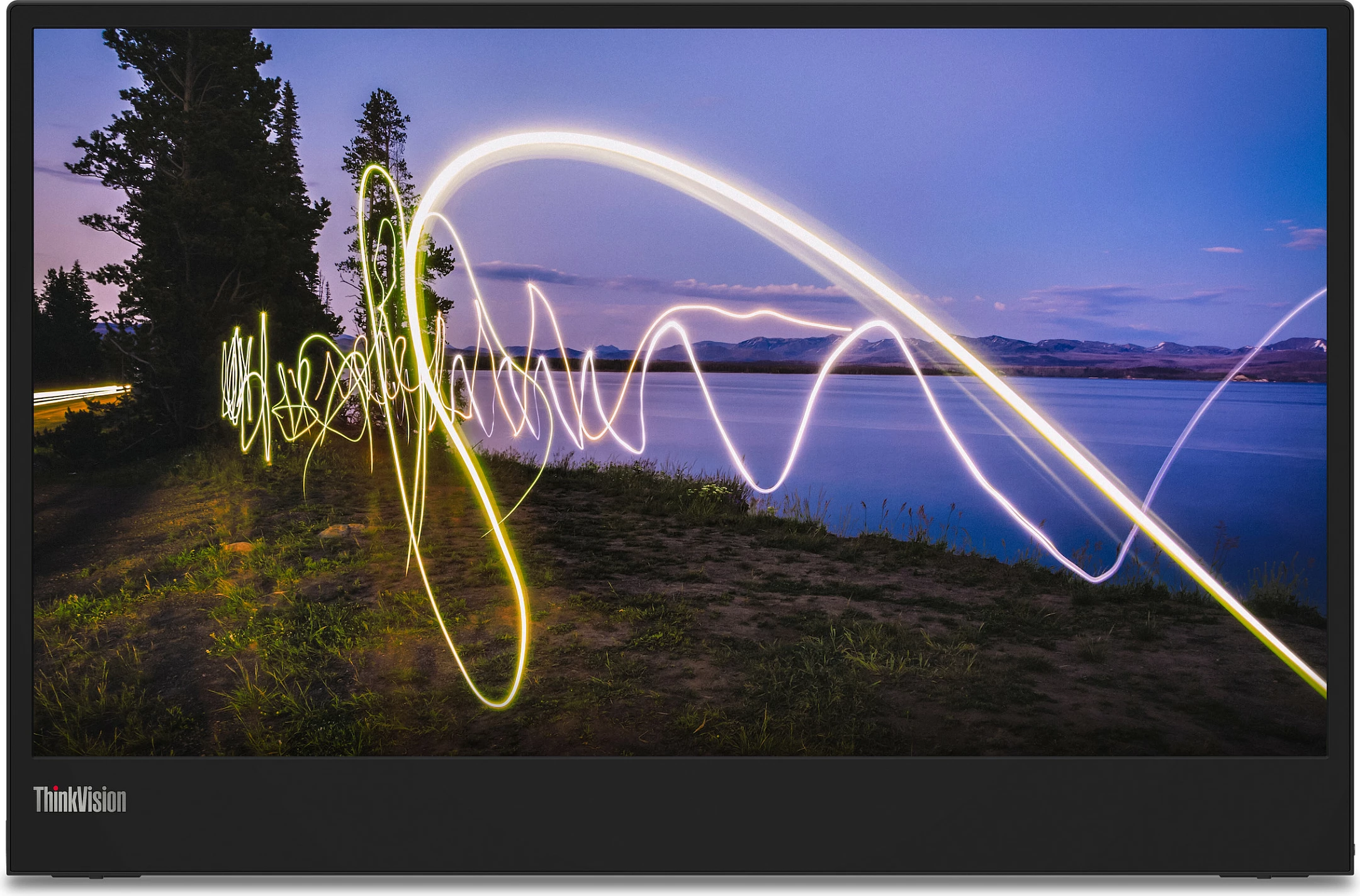 Gamepad PDP VICTRIX Pro BFG, PC, PlayStation 4, PlayStation 5, i zi