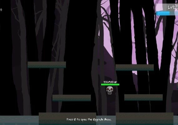 Achievement Hunter: Zombie EN Global