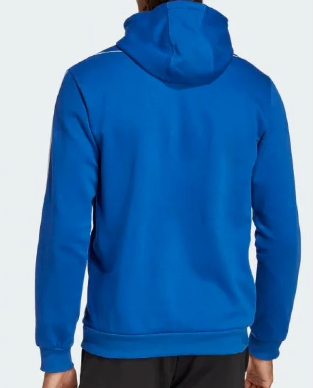 Duks adidas për meshkuj, blu