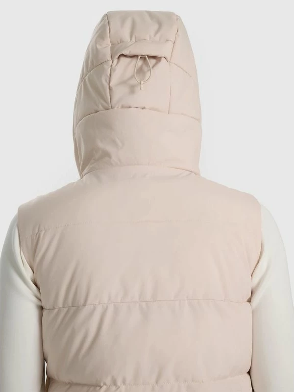 Jelek për femra 4F 4FRAW25TVJAF327-83S