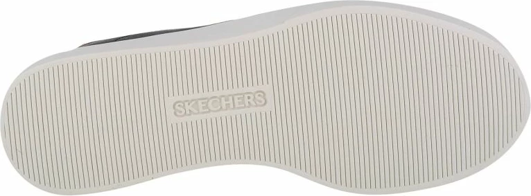 Këpucë Skechers femra, të zeza [Madhësia: 39]