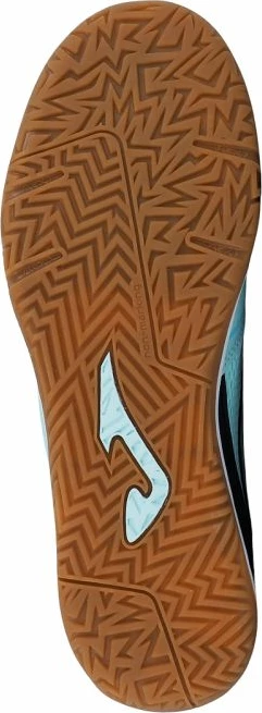 Atlete futbolli për meshkuj Joma, të kaltra [Madhësia: 40]