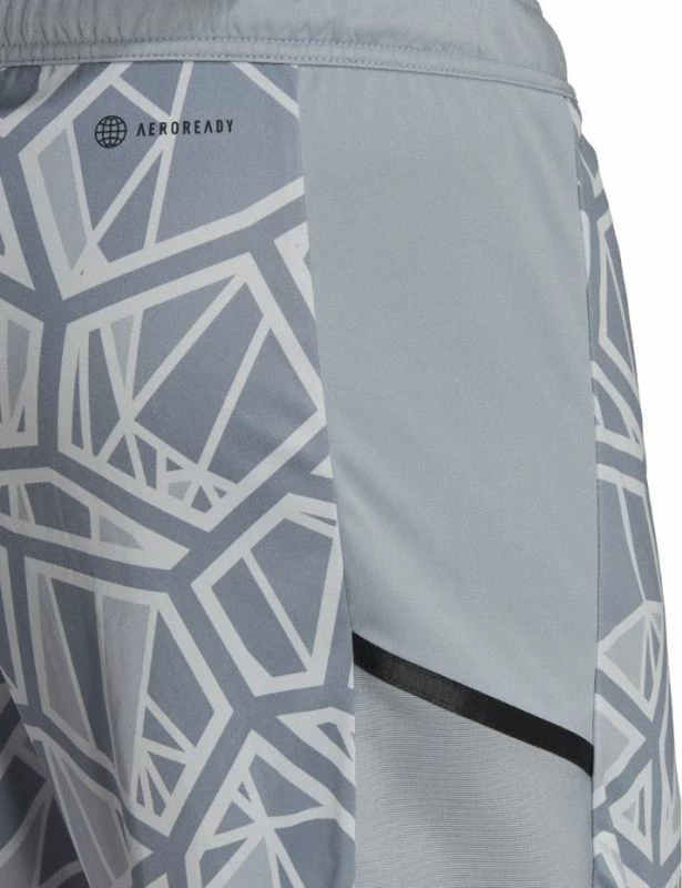 Shorce Portieri adidas Condivo 22 GK M HB1628 [Madhësia: XXL]