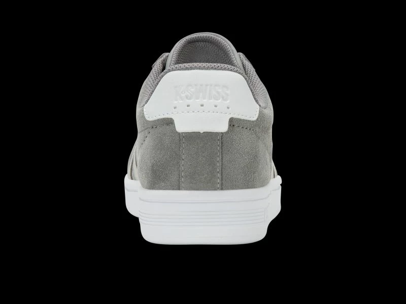 Atlete K-Swiss lifestyle [Madhësia: 41.5]