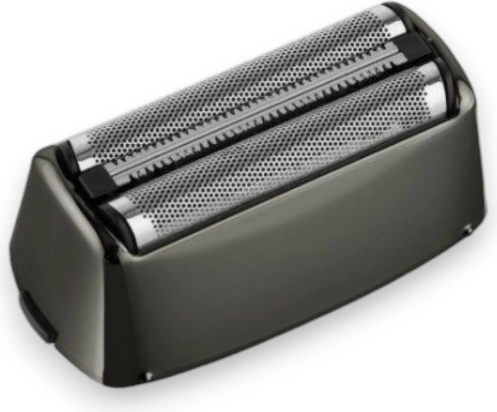 Aksesorë Për Makinën E Rrojes ETA 134490100