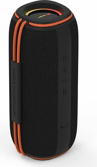 Altavoz Bluetooth Tracer, i zi