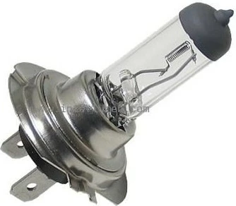 Drita Narva H7 55W 12 V Kuti