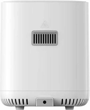 fritezë me ajër Xiaomi Mi Smart Air Fryer Pro 4L 1600W Wi‑Fi, e bardhë