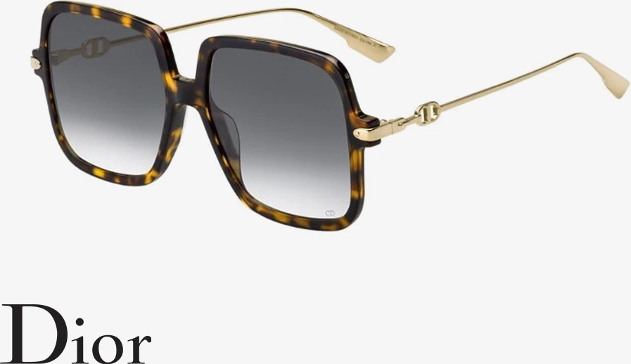 Syze dielli Dior DIORLINK1 086 58 9O*
