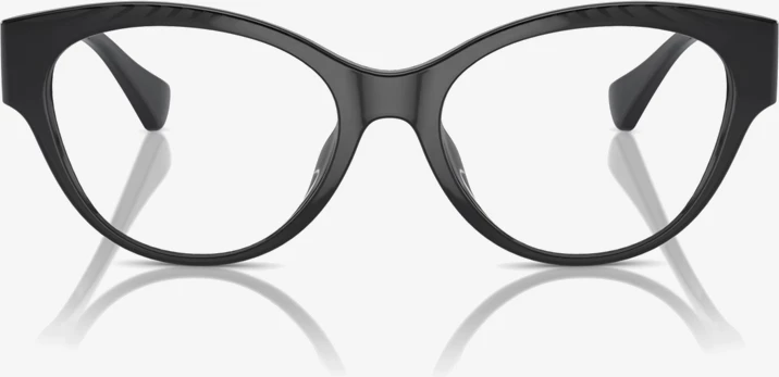 Korniza optike Ralph RA7164U 6157 54