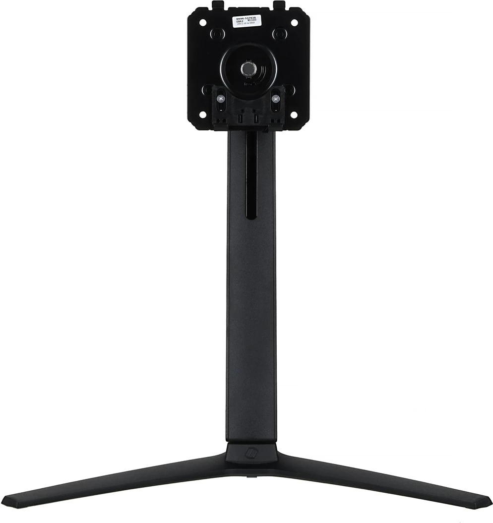 Monitor gaming Samsung Odyssey G5 G52A, LED, 27", 165 Hz, QHD, i zi