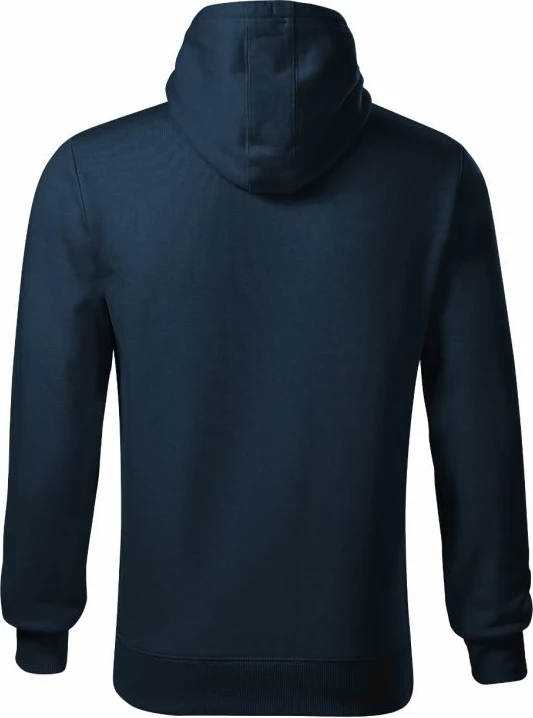 Duks Malfini për meshkuj, blu marin [Madhësia: XL]