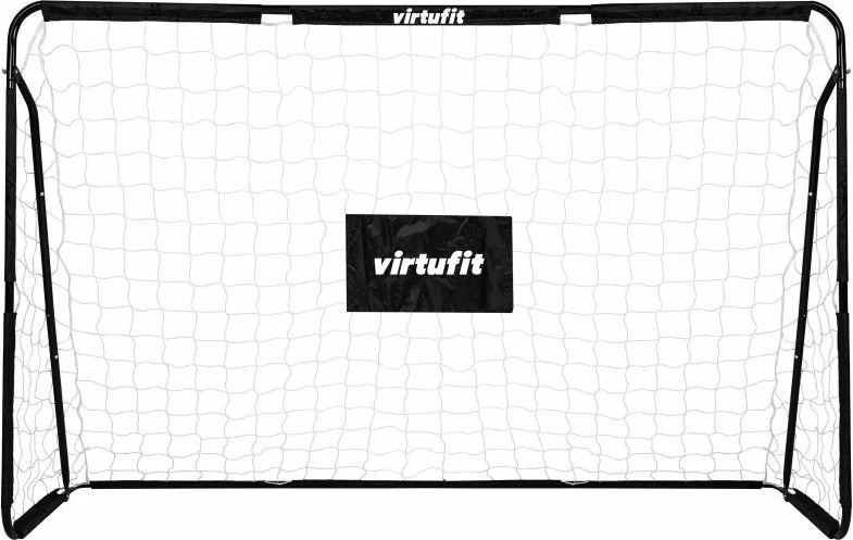 Portë futbolli Virtufit me tapet gjuajtje