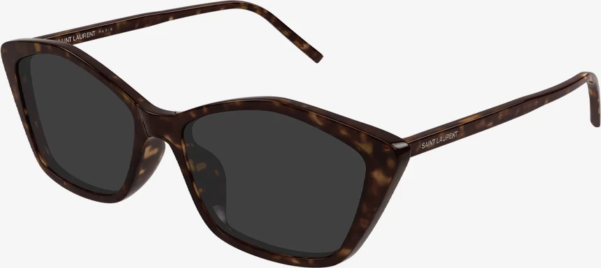 Syze dielli Saint Laurent SL 57 775-002
