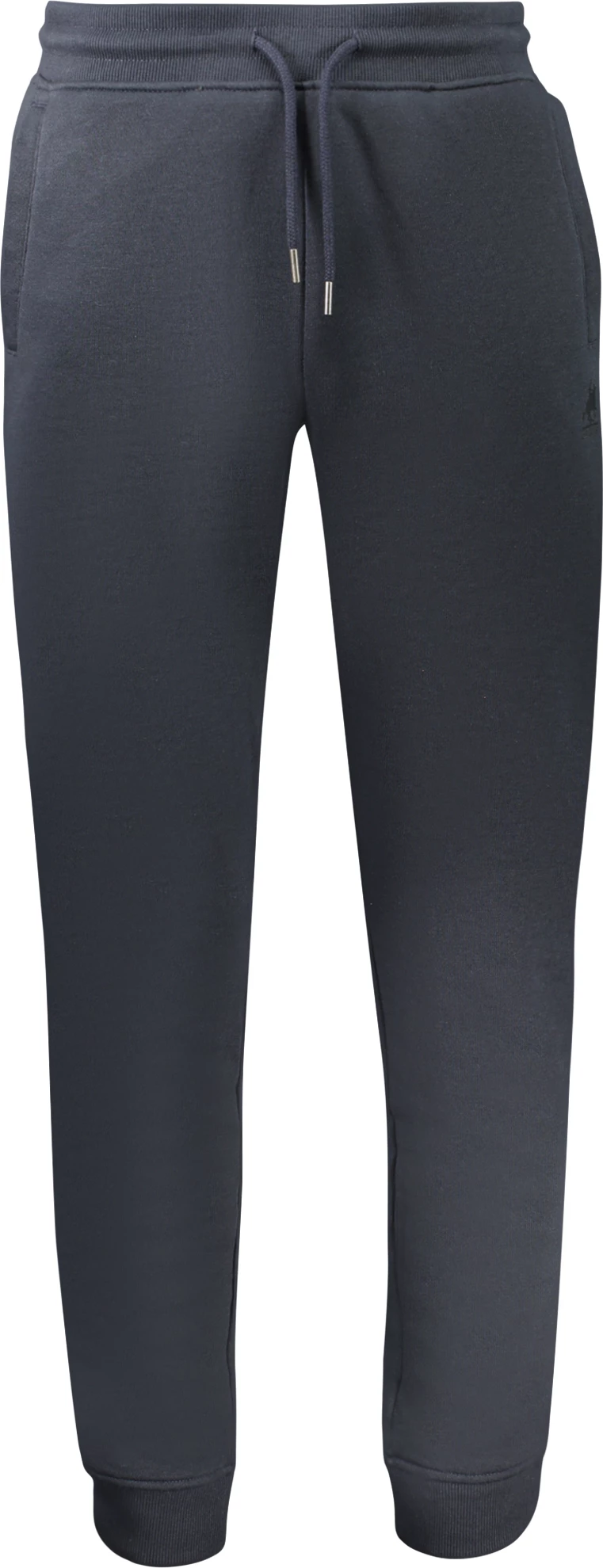 Pantallona sportive U.S. GRAND meshkuj, të kaltra