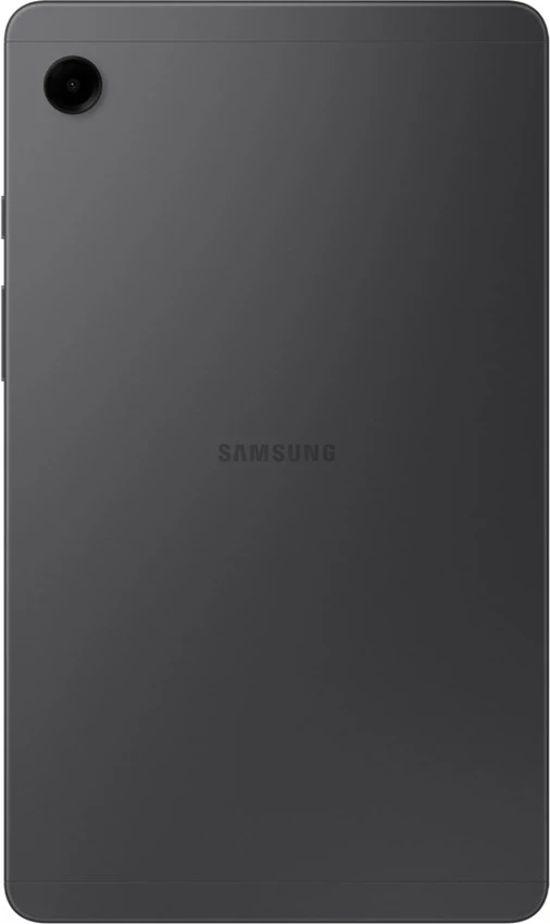 Tablet Samsung Galaxy Tab A9 LTE, Grafit