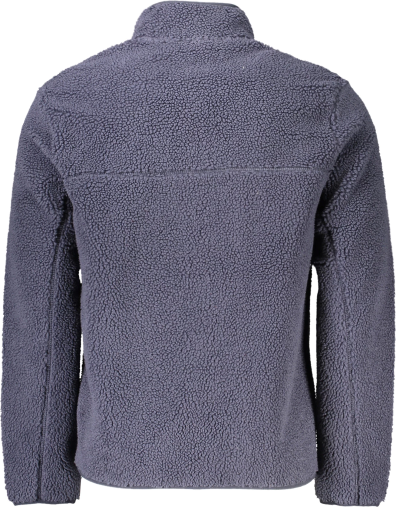 Duks për meshkuj NAPAPIJRI, blu