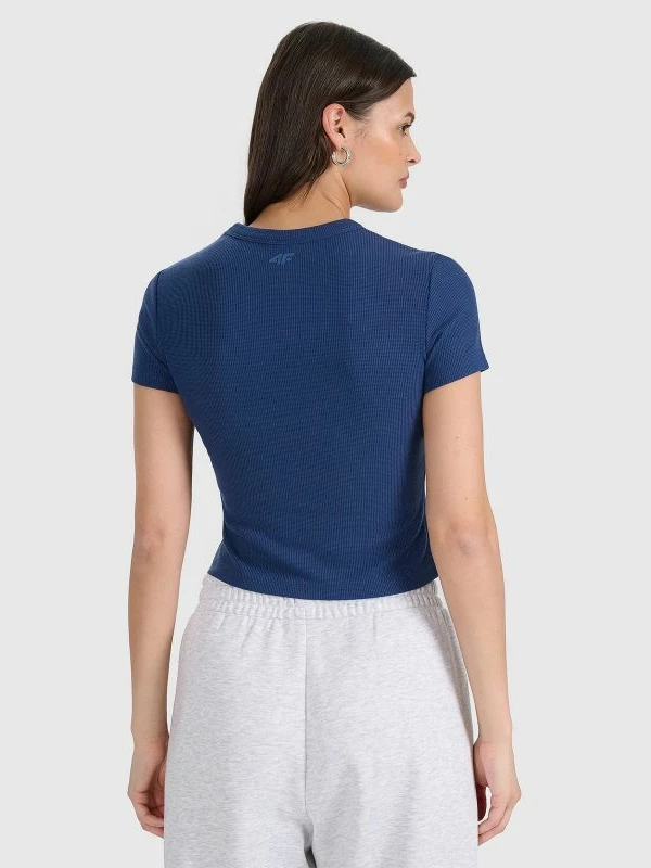 Maicë për femra 4f