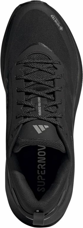 Atlete adidas Supernova Ease 2 GTX HQ7409 [Madhësia: 44]