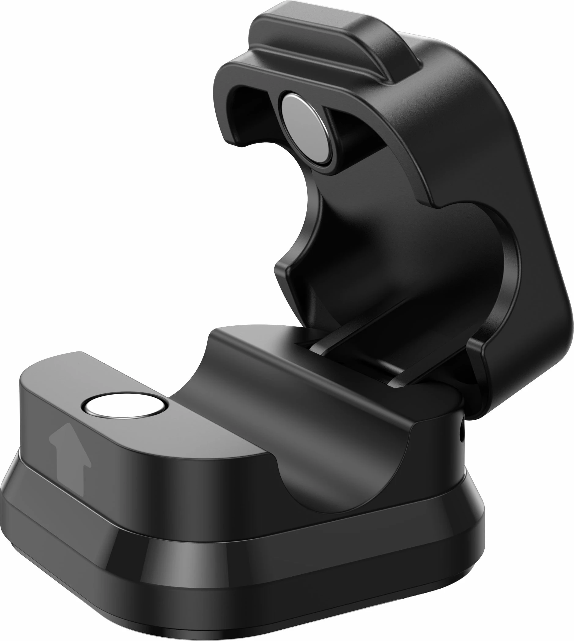 Organizues magnetik kabllosh Joyroom JR-ZS368, 3 copë, zi