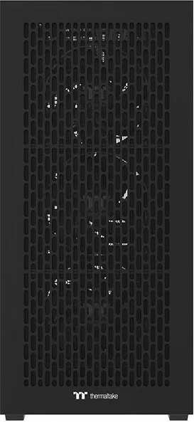 Kasë Thermaltake AX500, Full Tower, e zezë