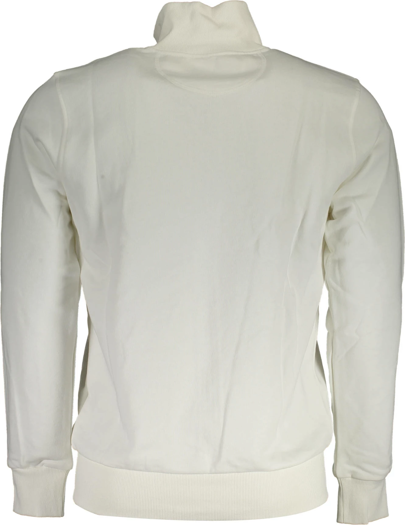 Duks LA MARTINA meshkuj, të bardhë