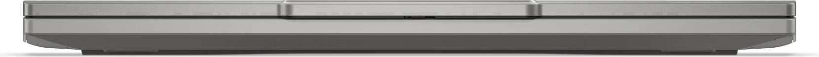 Laptop 2-në-1 Lenovo ThinkPad L13 2-in-1 Gen 6, Core Ultra 5, 32GB RAM, 512GB SSD, 13.3" WUXGA, Windows 11 Pro