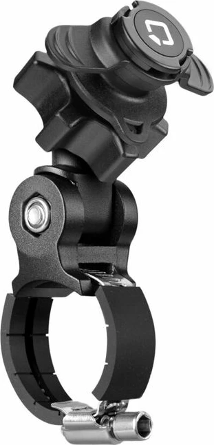 Mbajtes Telefoni Motorri &amp; Biciklte Magnetik Duo Lock