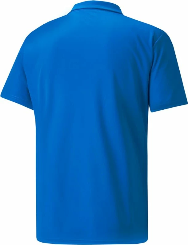Maicë Puma teamLIGA për meshkuj, blu [Madhësia: M]