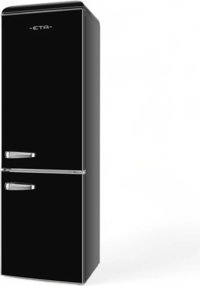 Frigorifer Eta Storio