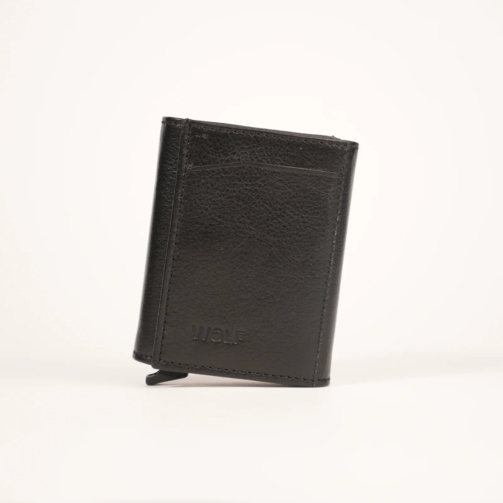 Kuletë me mekanizëm WF01-BLK