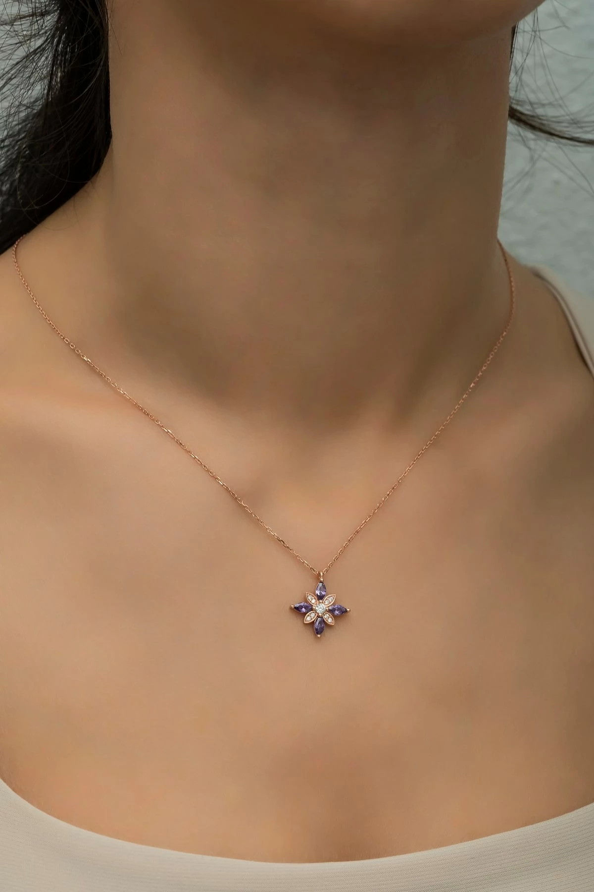 Varëse argjendi, Jumeon, NRZ998376