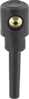 Pipeza Shamponi Pasme Audi-Seat-Skoda-Vw 110596755