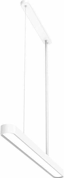 Llambë Tavani Smart Led YEELIGHT YLDL01YL
