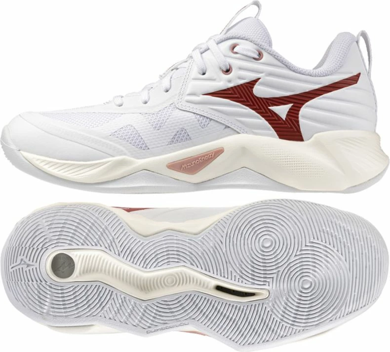 Atlete për femra Mizuno