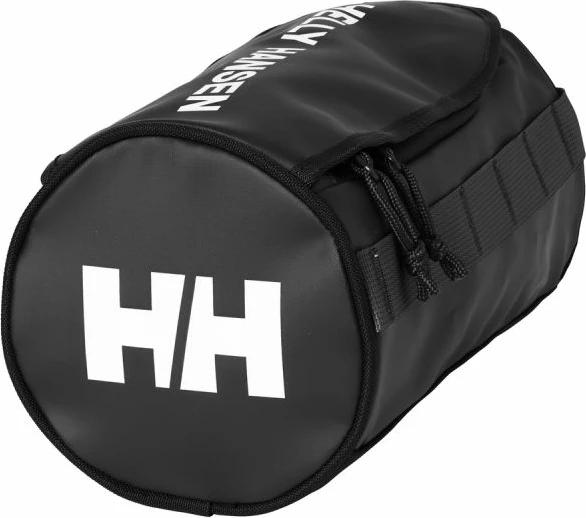 Çantë kozmetike Helly Hansen, unisex
