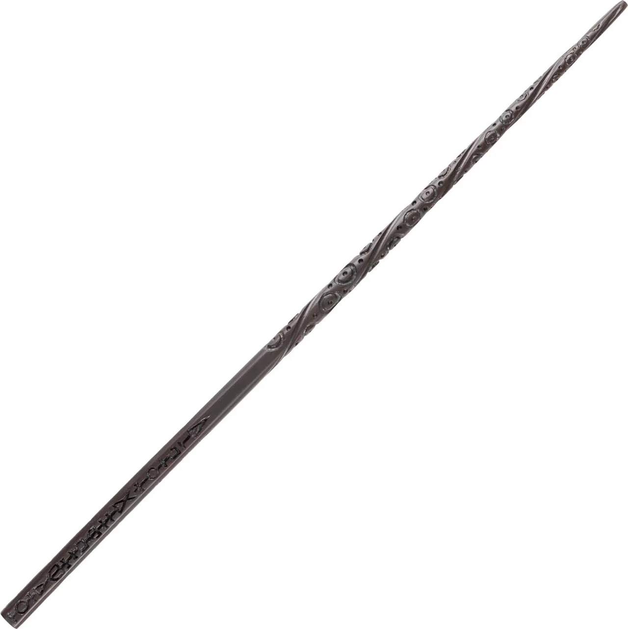 Shkop magjik NOBLE COLLECTION Harry Potter Sirius Black 36 cm, pa kuti koleksionisti