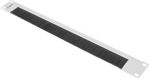 Aksesorë për Kasë Lanberg AK-1103-S, Panel me Furçë