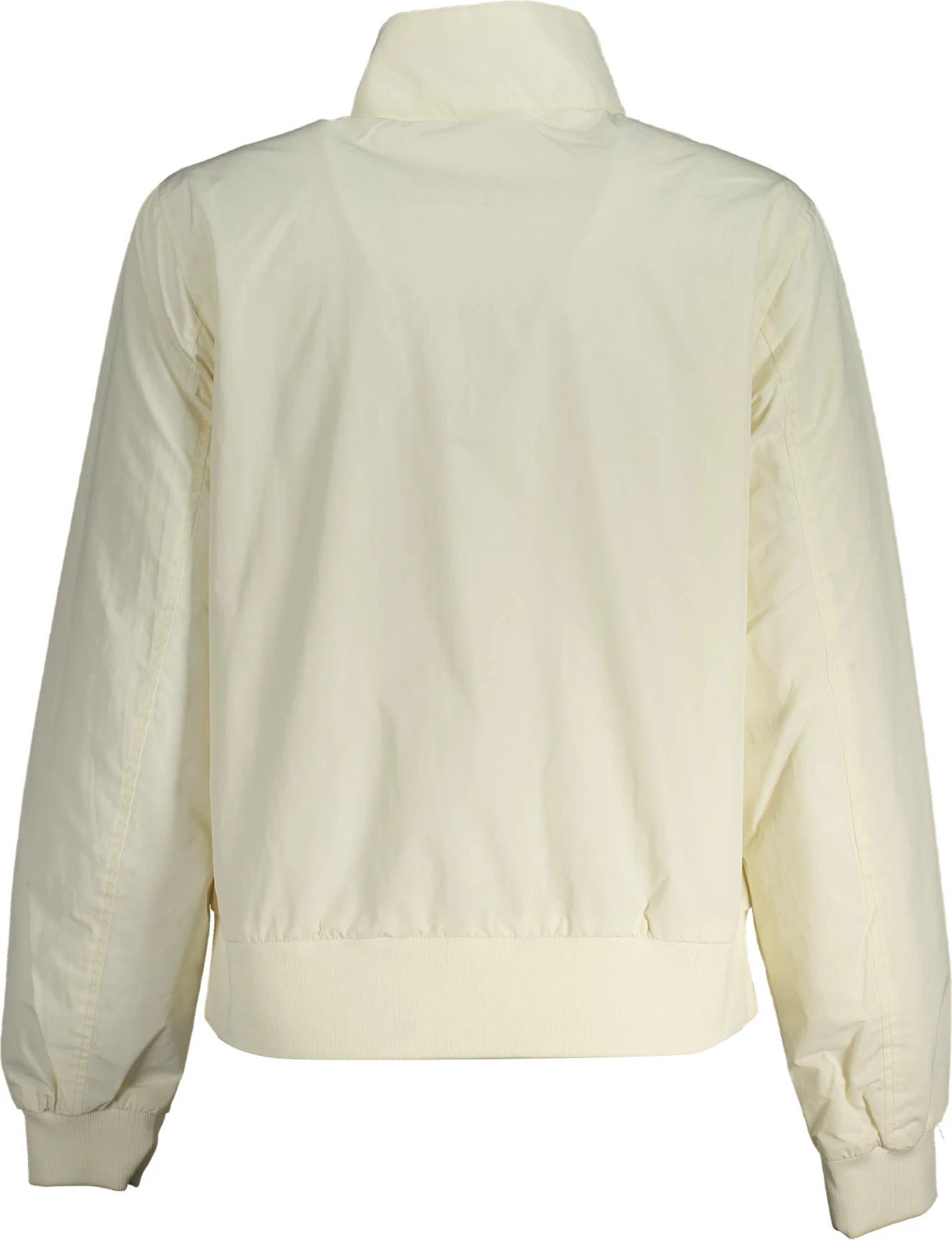 Jakne NORTH SAILS femra, e bardhë