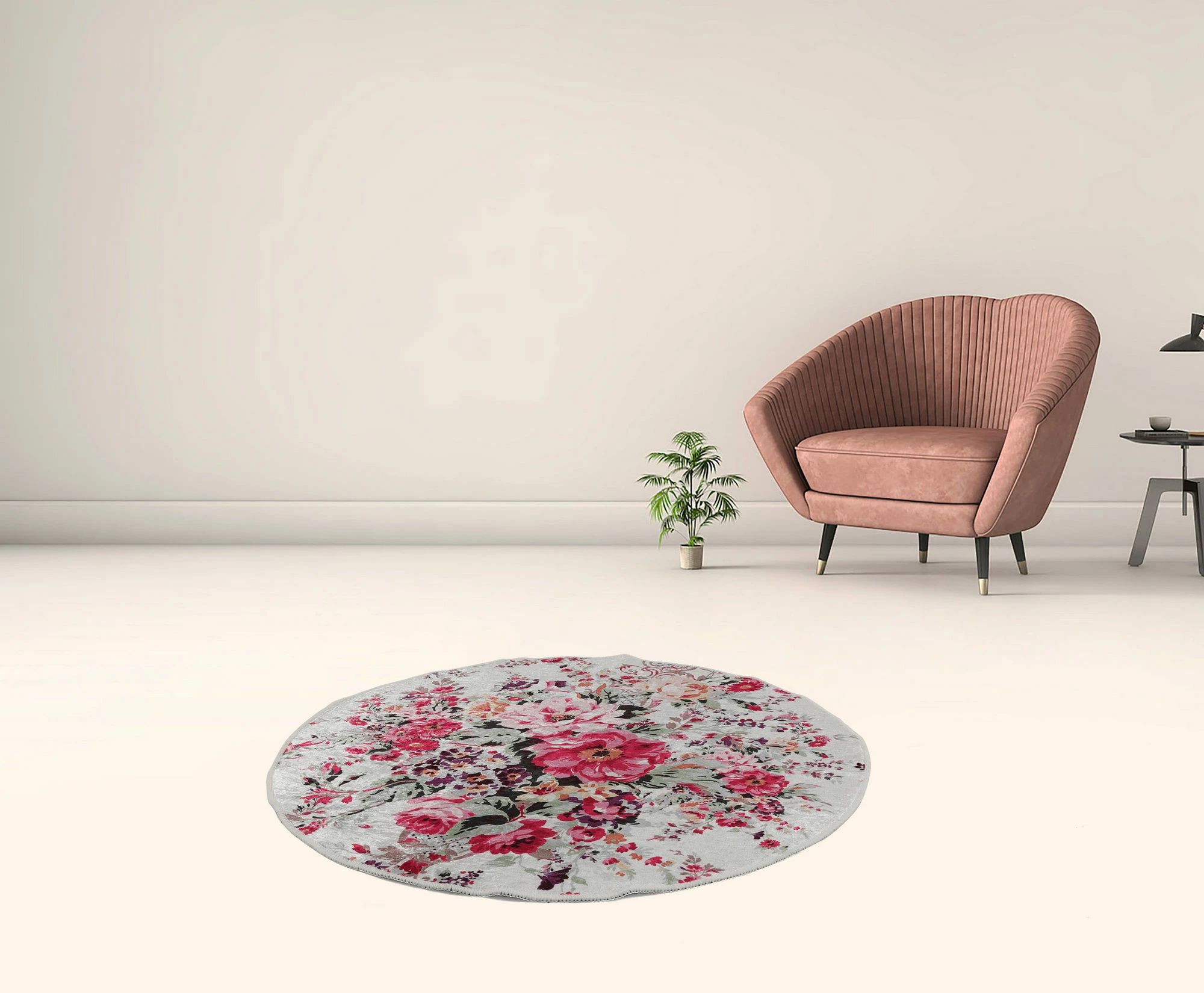 Qilim Conceptum Hypnose, Rosalinda, 100 cm